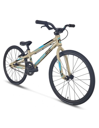 BMX POSITION ONE MINI SAND 2026 POSITION ONE | BMX RACING