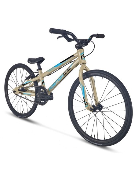 BMX POSITION ONE MINI SABLE 2026 POSITION ONE | BMX RACING