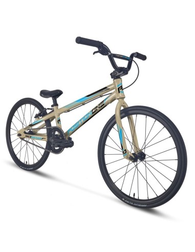 BMX POSITION ONE RACE JUNIOR 2026 SAND POSITION ONE | BMX RACING