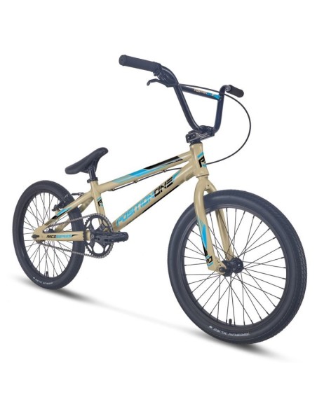 BMX POSITION ONE RACE PRO SAND POSITION ONE | BMX RACING