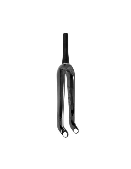 Pride Slik 3.0 24'' Tapered 20mm 3K Ud Gloss PRIDE | BMX RACING