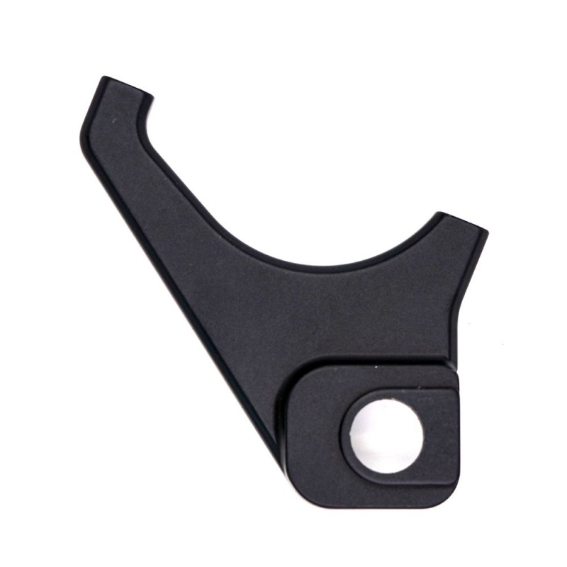 PATTE DE DISQUE PRIDE V4...