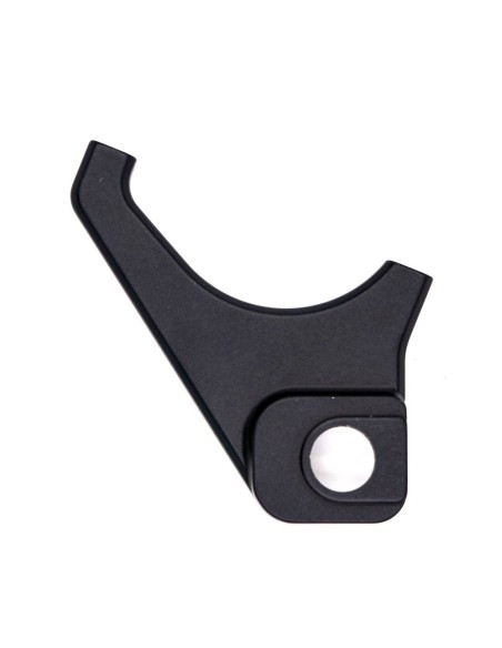 PRIDE PRIDE CENTERLOCK DISC DROPOUT | BMX RACING