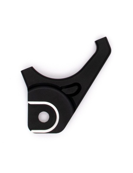 PATTE DE DISQUE PRIDE V4 CENTERLOCK PRIDE | BMX RACING 2