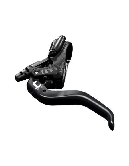 KIT FREIN DISQUE FORWARD PRO V2 1200MM FORWARD | BMX RACING 2