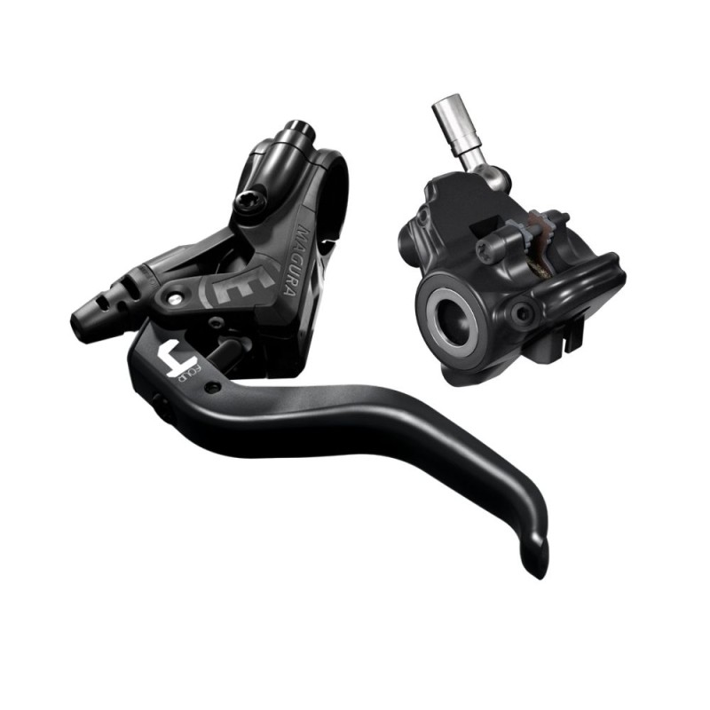 Frein Disque Magura MT4...