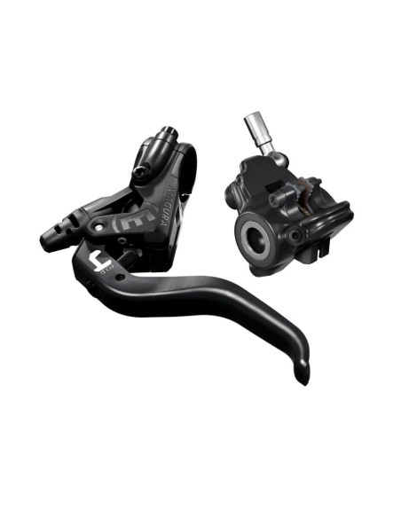 FORWARD PRO V2 1200MM DISC BRAKE KIT FORWARD | BMX RACING