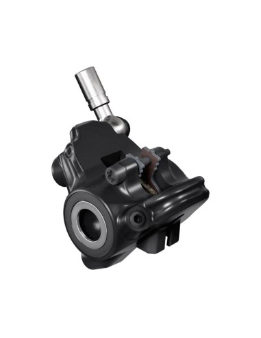 FORWARD PRO V2 1200MM DISC BRAKE KIT FORWARD | BMX RACING