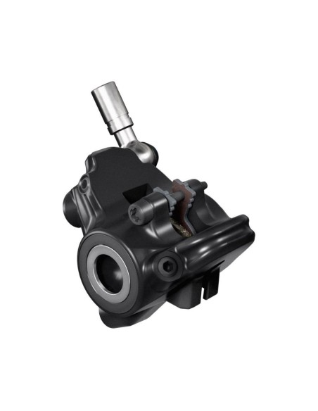 FORWARD PRO V2 1200MM DISC BRAKE KIT FORWARD | BMX RACING