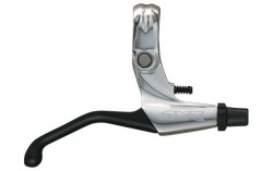 Levier de frein SHIMANO DXR