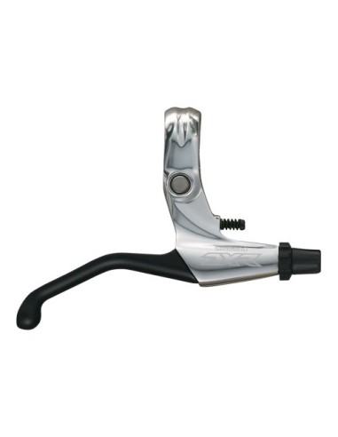 Levier SHIMANO DXR