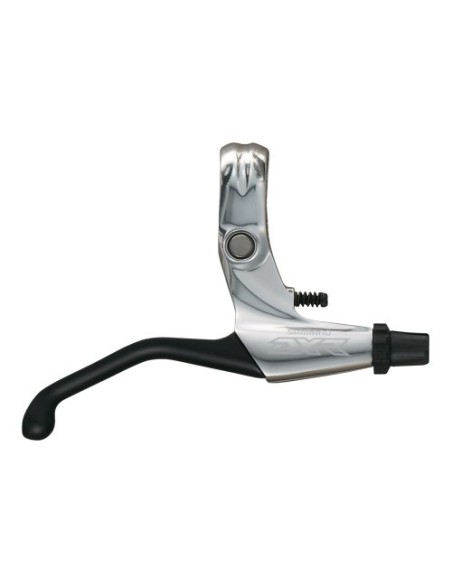 Levier SHIMANO DXR