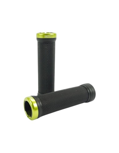 Odi Meybo Ruffian V2.1 110mm Grips MEYBO | BMX RACING