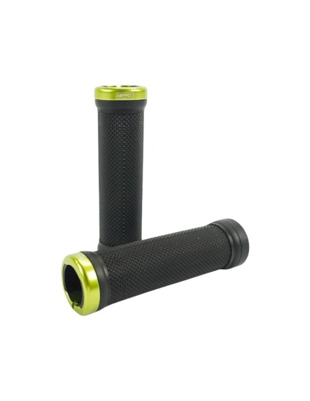 Odi Meybo Ruffian V2.1 110mm Grips MEYBO | BMX RACING