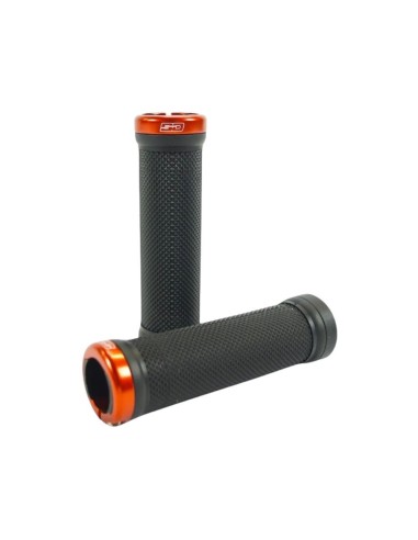 Odi Meybo Ruffian V2.1 110mm Grips MEYBO | BMX RACING