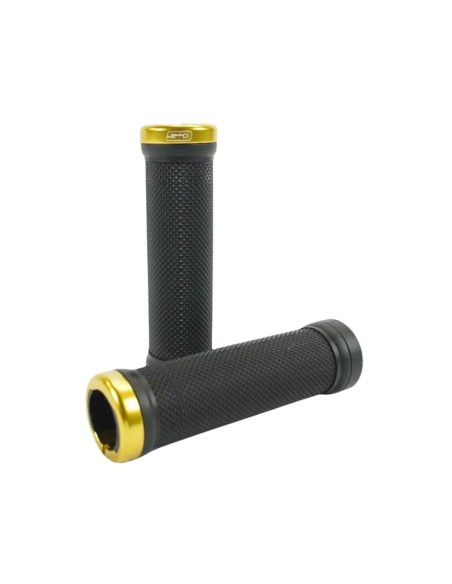 Poignées Odi Meybo Ruffian V2.1 110mm MEYBO | BMX RACING 2