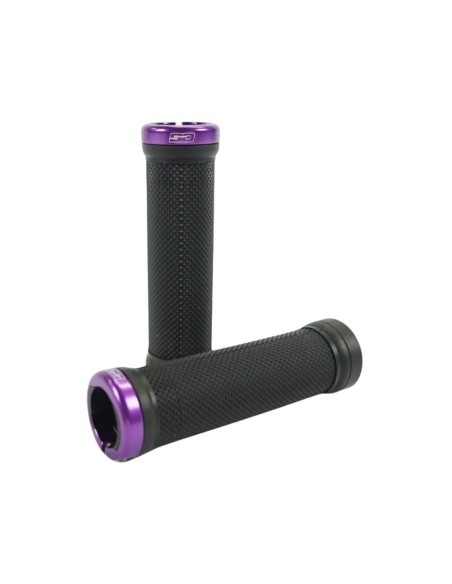 Poignées Odi Meybo Ruffian V2.1 110mm MEYBO | BMX RACING