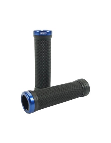 Odi Meybo Ruffian V2.1 110mm Grips MEYBO | BMX RACING