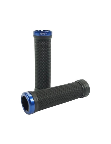 Odi Meybo Ruffian V2.1 110mm Grips MEYBO | BMX RACING