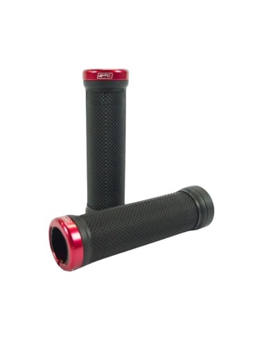 Odi Meybo Ruffian V2.1 110mm Grips MEYBO | BMX RACING