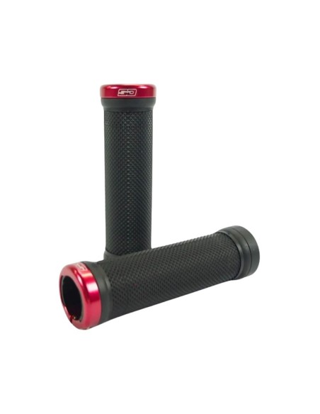 Odi Meybo Ruffian V2.1 110mm Grips MEYBO | BMX RACING