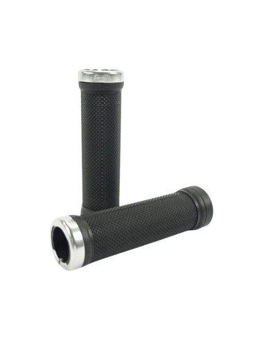 Odi Meybo Ruffian V2.1 110mm Grips MEYBO | BMX RACING