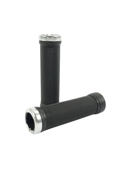 Odi Meybo Ruffian V2.1 110mm Grips MEYBO | BMX RACING