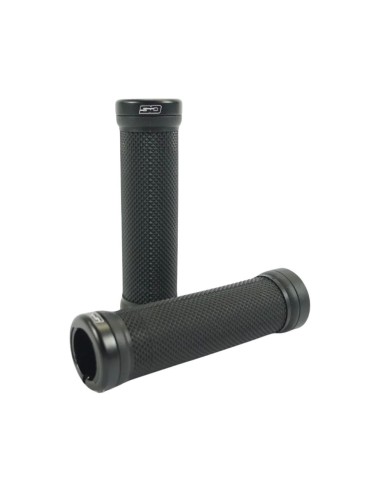 Odi Meybo Ruffian V2.1 110mm Grips MEYBO | BMX RACING