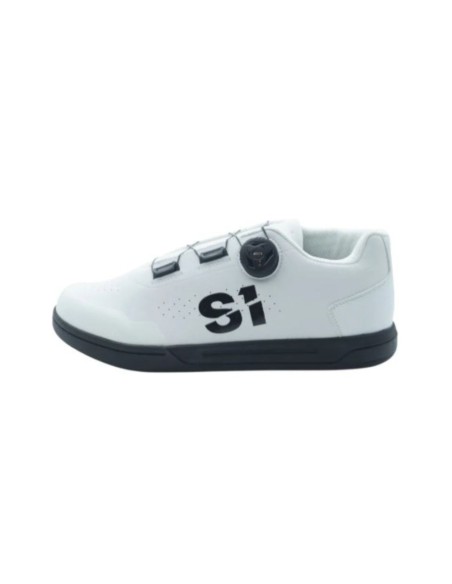 S1 Accell S1 PROTECTION shoes | BMX RACING