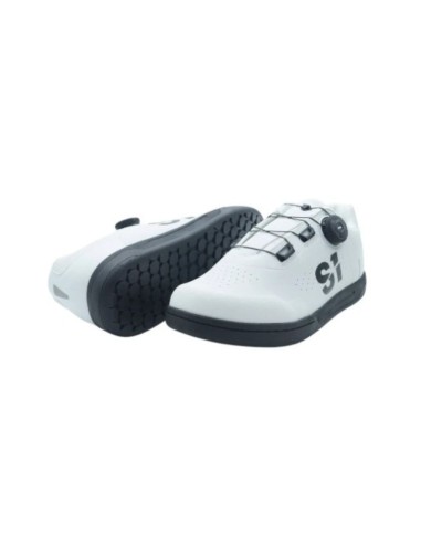 S1 Accell S1 PROTECTION shoes | BMX RACING