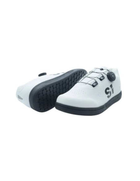 S1 Accell S1 PROTECTION shoes | BMX RACING 2