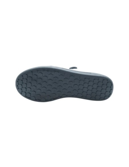 S1 Accell S1 PROTECTION shoes | BMX RACING