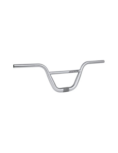 PRIDE FLOWMOTION HD 31.8 PRIDE HANDLEBAR | BMX RACING