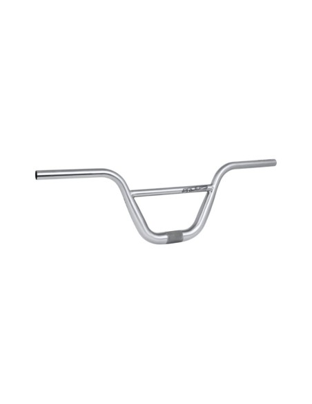 GUIDON PRIDE FLOWMOTION HD 31.8 PRIDE | BMX RACING