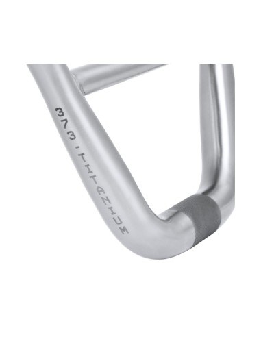 PRIDE FLOWMOTION HD 31.8 PRIDE HANDLEBAR | BMX RACING