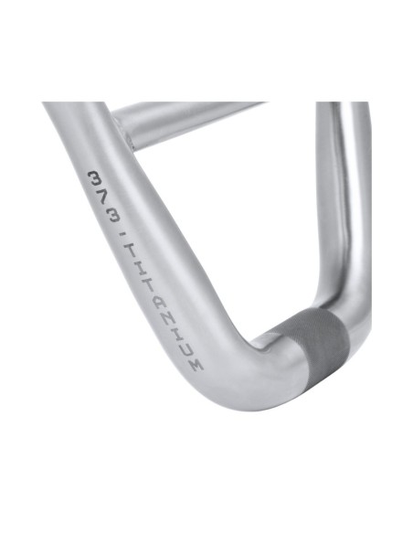 GUIDON PRIDE FLOWMOTION HD 31.8 PRIDE | BMX RACING 2