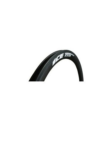 Jante ICE FAST carbone 20x1.60 - 32T