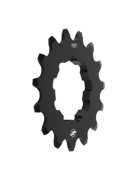 REDLINE ALUMINUM SPROCKET REDLINE | BMX RACING