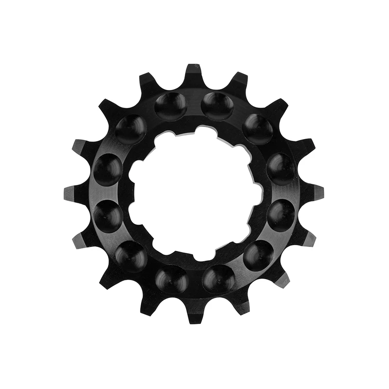 PIGNON STRONGLIGHT...