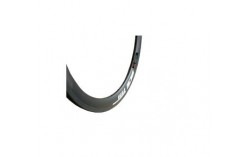Jante ICE FAST carbone 20x1.60 - 32T