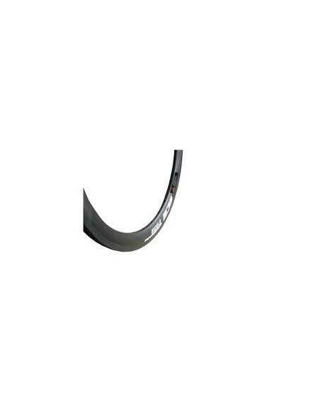 Jante ICE FAST carbone 20x1.60 - 32T