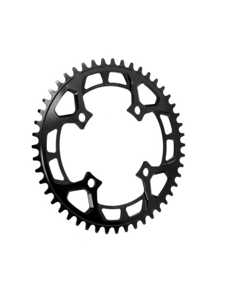 PRIDE RACING HEXAGON CROWN big size PRIDE | BMX RACING