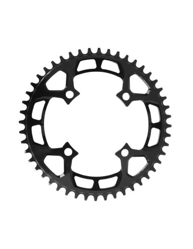 PRIDE RACING HEXAGON CROWN big size PRIDE | BMX RACING