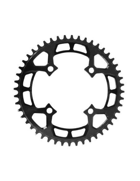 PRIDE RACING HEXAGON CROWN big size PRIDE | BMX RACING