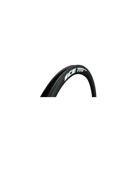 Jante ICE FAST carbone 20x1.60 - 32T 2