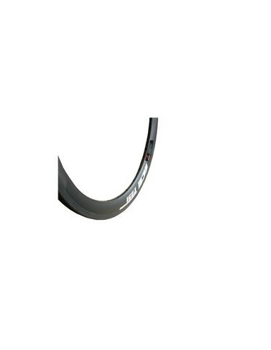 Jante ICE FAST carbone 20x1.60 - 32T