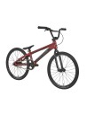 Bmx Inspyre Evo Disk Expert XL 2026 - Black INSPYRE | BMX RACING