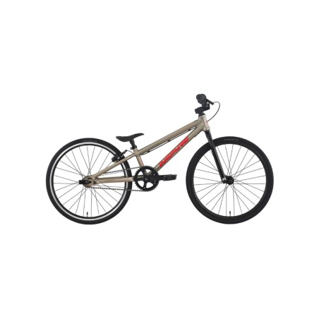 Bmx Inspyre Neo Micro 2027 - 18" - Grey