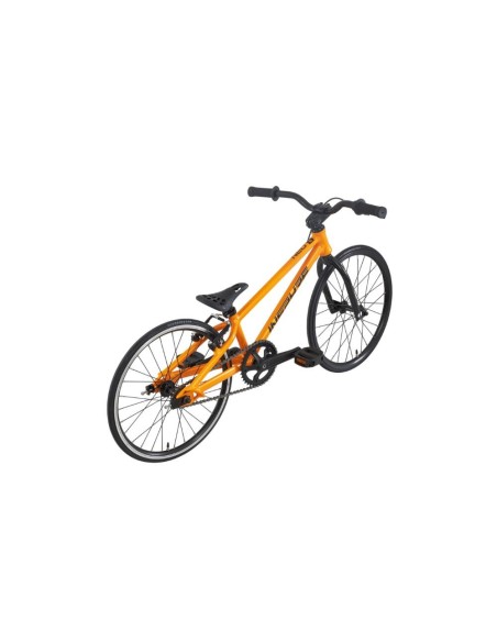Bmx Inspyre Neo Micro 2027 - 18" - Orange
