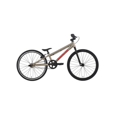 Bmx Inspyre Neo Mini 2027 - Grey